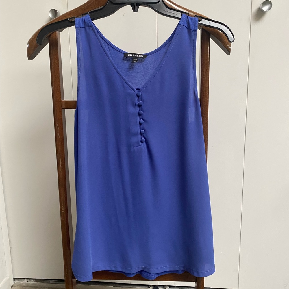 Women’s blouse